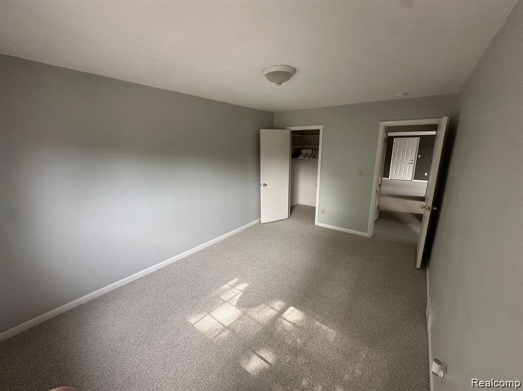 487 N ETON Street, B6, Birmingham, MI 48009 — Photo 11