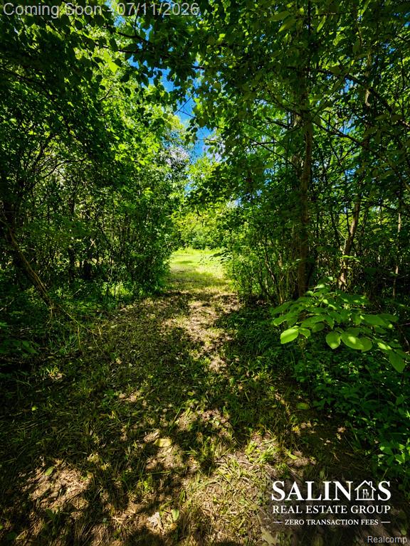2120 Montague Road, Davison, MI 48423 — Photo 16