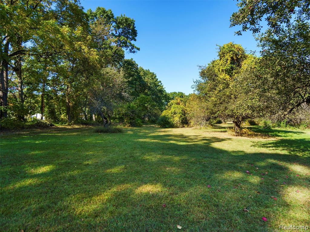 3360 S Hadley Road, Ortonville, MI 48462 — Photo 59