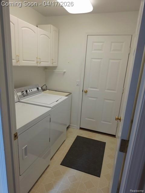6144 Nature View Court, Grand Blanc, MI 48439 — Photo 14