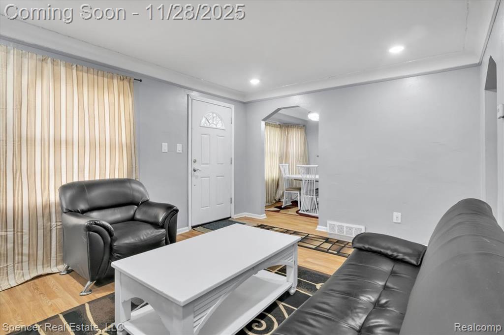 15800 Biltmore Street, Detroit, MI 48227 — Photo 10