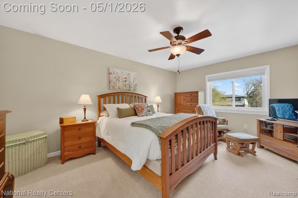 7221 Emerson Drive, Canton, MI 48187 — Photo 22