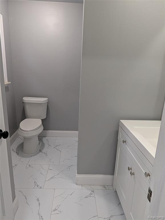 6353 Perry Road, Grand Blanc, MI 48439 — Photo 35