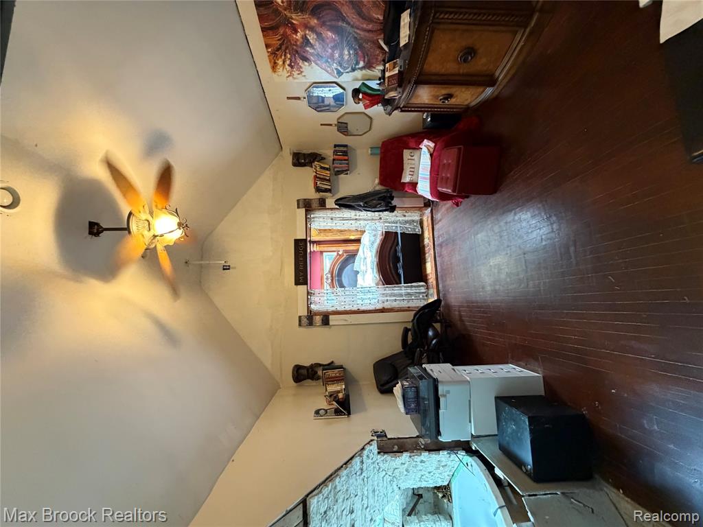 5025 Haverhill Street, Detroit, MI 48224 — Photo 8