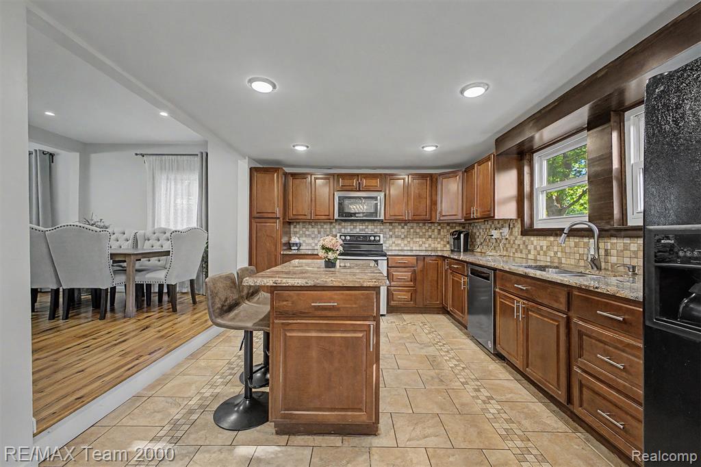 13867 Humphrey Street, Southgate, MI 48195 — Photo 19