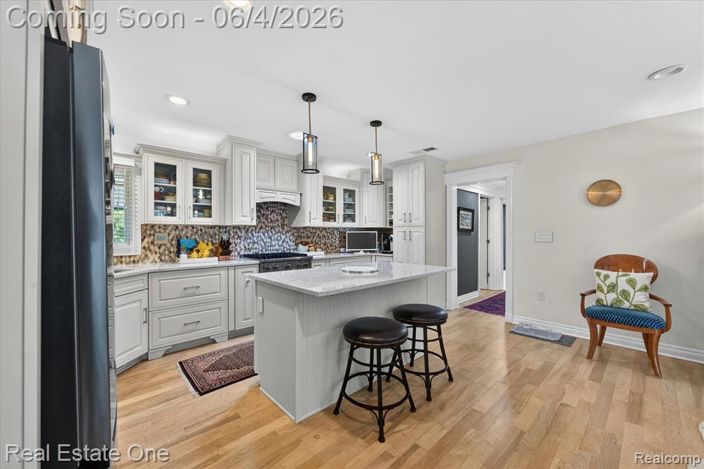 810 Harmon Street, Birmingham, MI 48009 — Photo 13