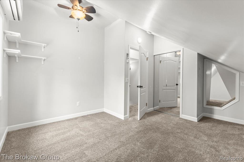 9331 Varodell Drive, Davison, MI 48423 — Photo 46