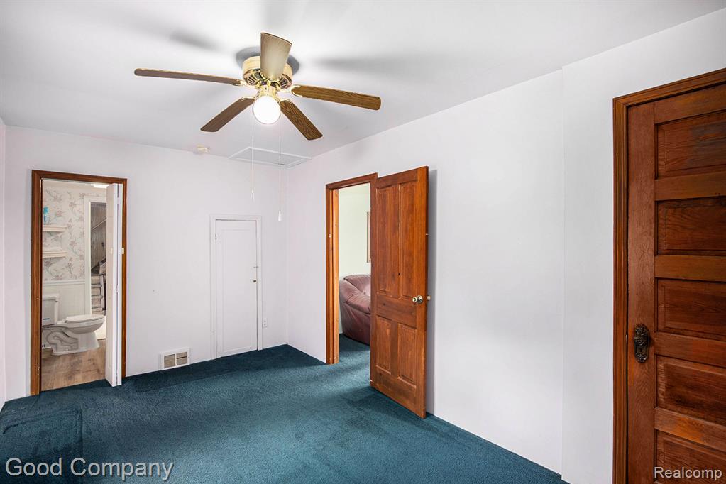 31401 Dayton Road, Richmond, MI 48062 — Photo 11