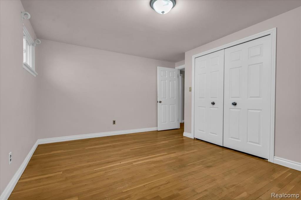 7477 Heather Heath Lane, West Bloomfield, MI — Photo 25