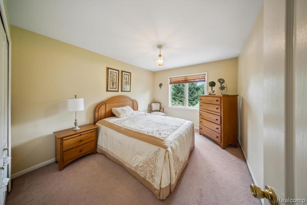 56764 Jewell Road, Shelby Twp, MI 48315 — Photo 21