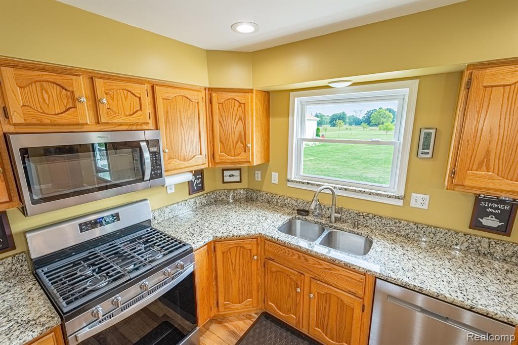9429 BRANDON Road, Kenockee, MI 48006 — Photo 10