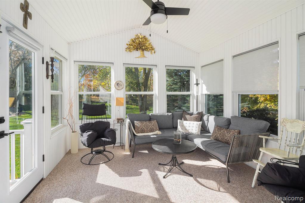 9203 Pine Walk Pass, Linden, MI, 48451