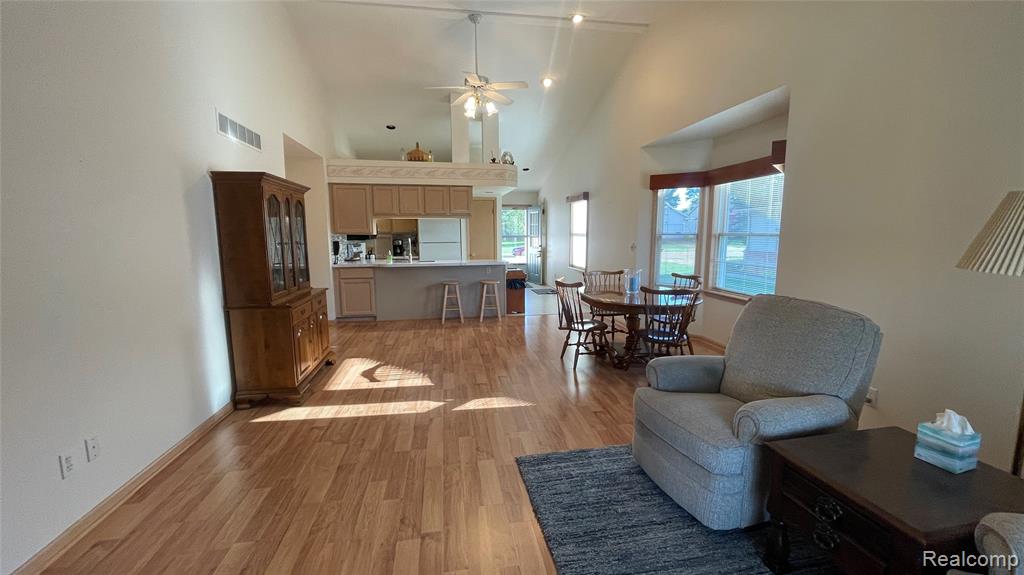 9142 Luea Lane, Swartz Creek, MI 48473 — Photo 18