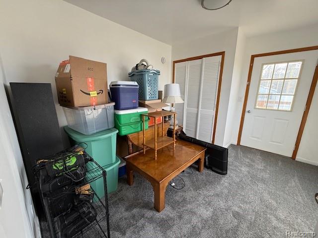 34 S Elba Road, Lapeer, MI 48446 — Photo 33