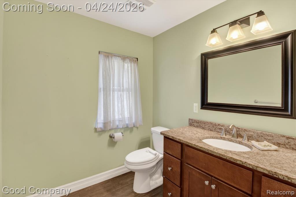 627 Kayser Avenue, Royal Oak, MI 48067 — Photo 24