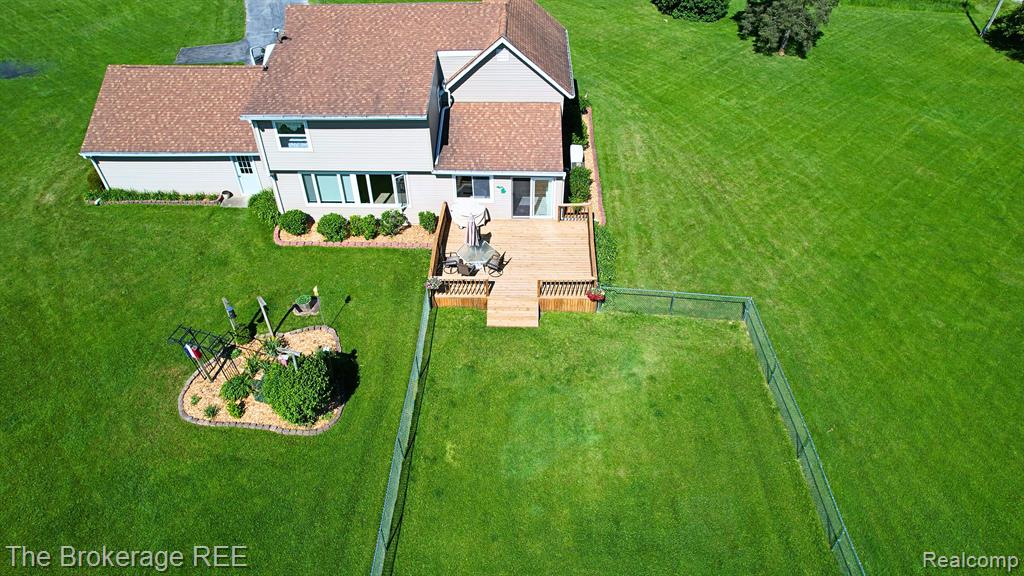 4077 ATLAS Road, Davison, MI 48423 — Photo 60