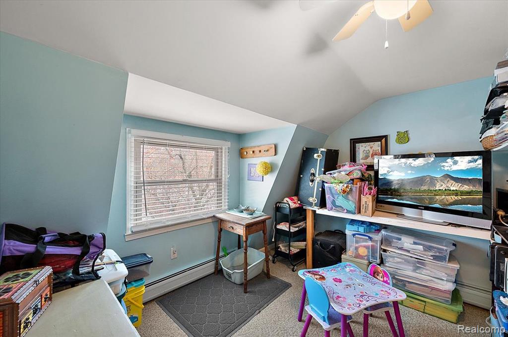 8402 27 Mile / Edmund Lane, Washington, MI — Photo 26