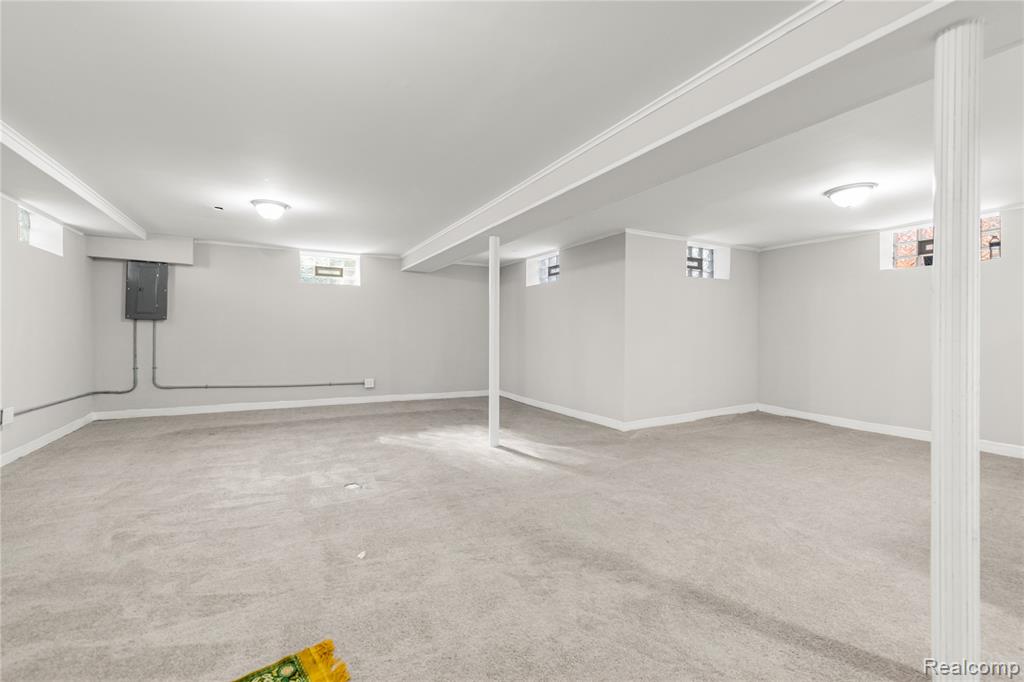 7624 Yacht Avenue, Warren, MI 48091 — Photo 25