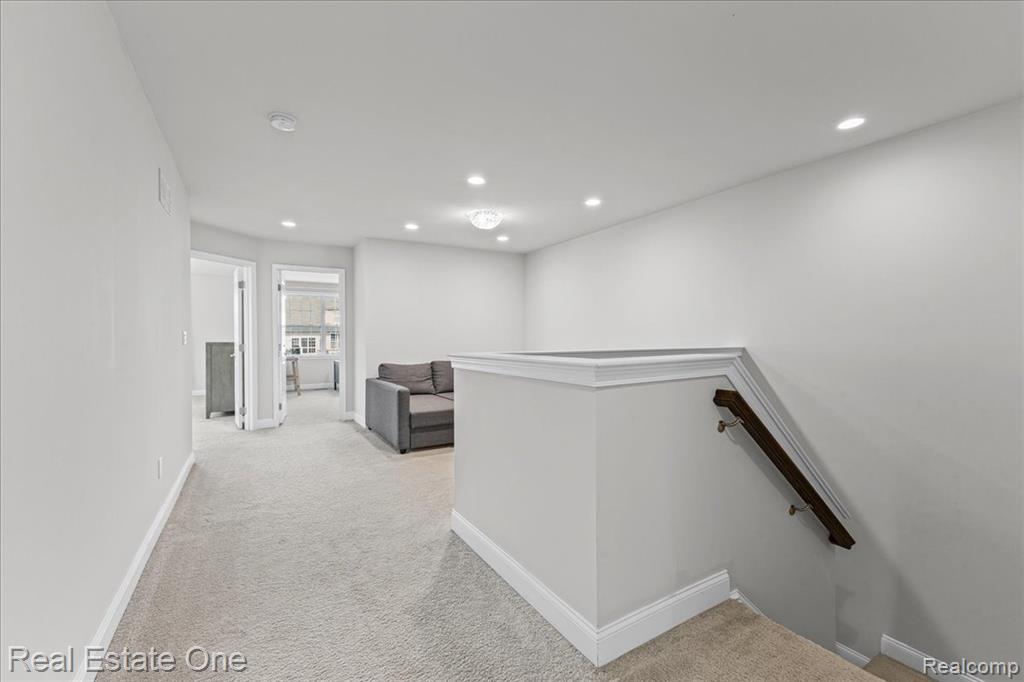 42829 Cardinal Way, Novi, MI — Photo 27