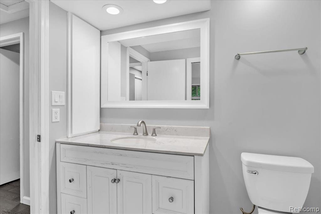 6016 Plantation Drive, Grand Blanc, MI 48439 — Photo 39