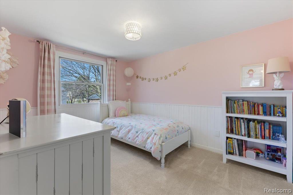 42508 RAVINA Court, Northville, MI 48168 — Photo 35