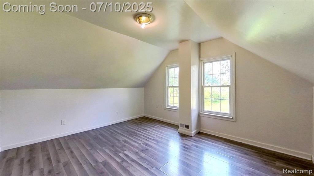 43948 Robson Road, Belleville, MI 48111 — Photo 31