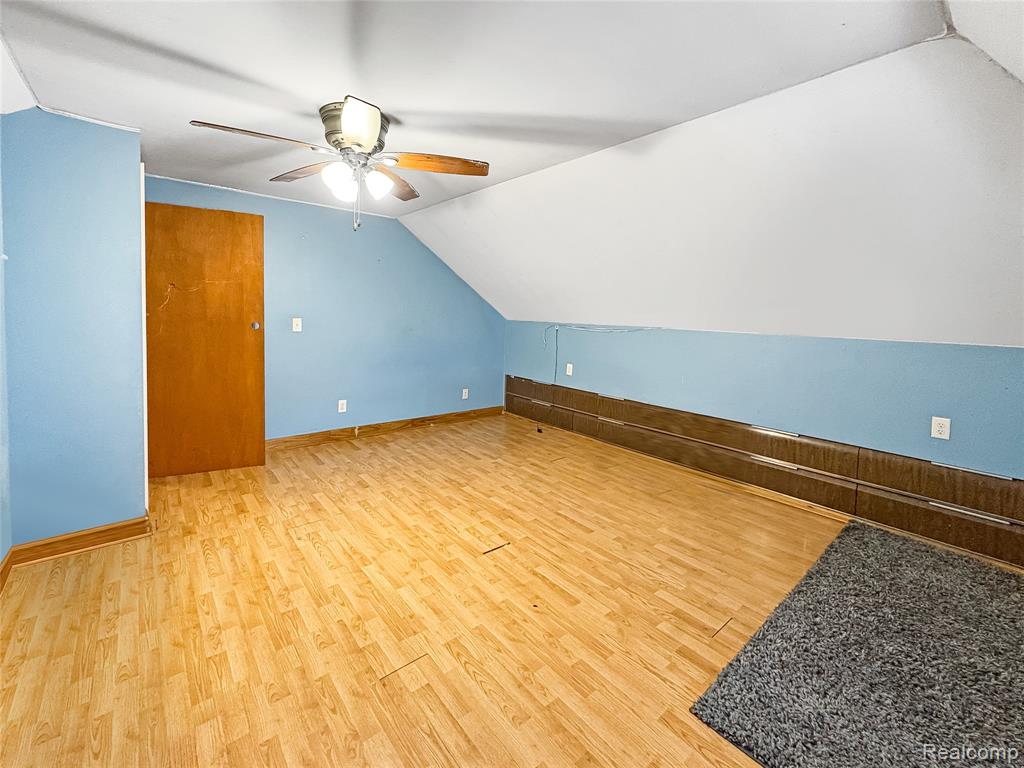 905 Wright Street, Saginaw, MI 48602 — Photo 18