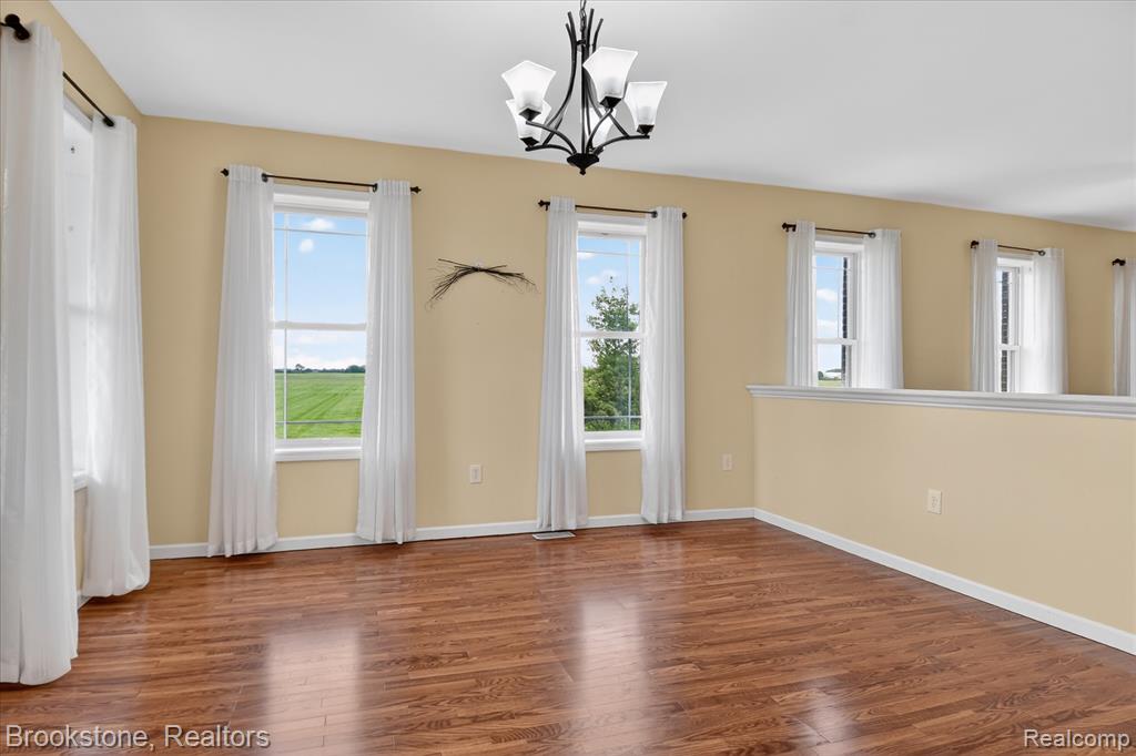 75230 Cryderman Road, Richmond, MI 48062 — Photo 61