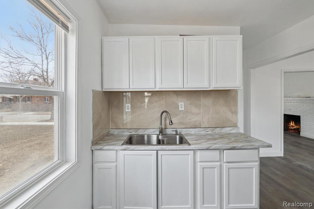 5362 Allendale Street, Detroit, MI 48204 — Photo 18