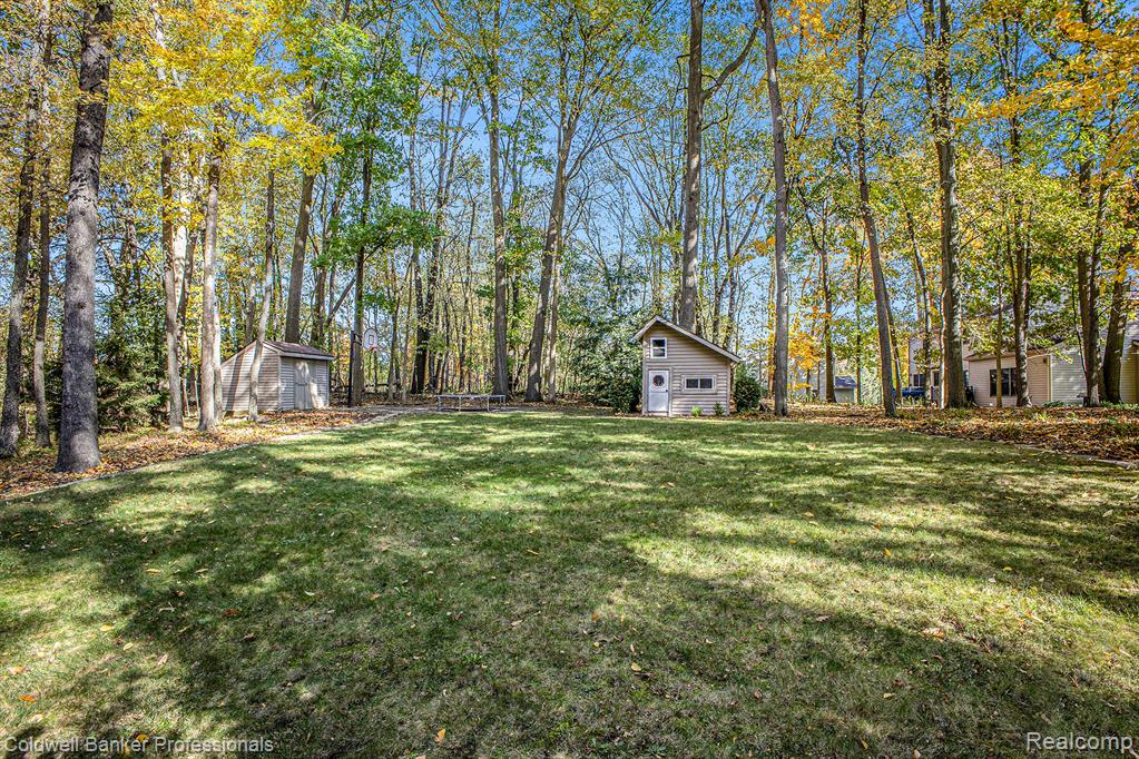 503 E Geneva Drive, Dewitt, MI 48820 — Photo 26