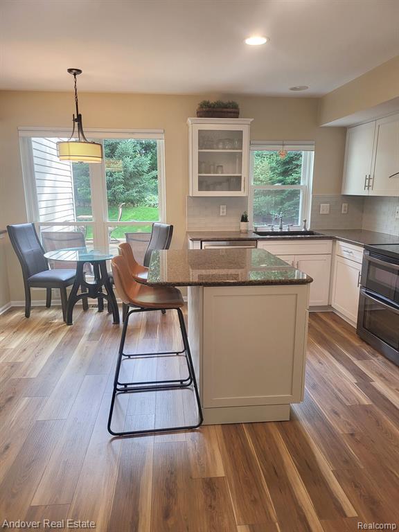 5966 FOREST GROVE, Clarkston, MI — Photo 7