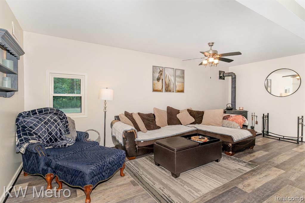4262 W Fike Road, Coleman, MI 48618 — Photo 9
