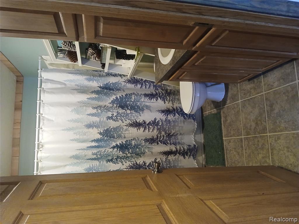 2601 Underwood Road, Caro, MI 48723 — Photo 18