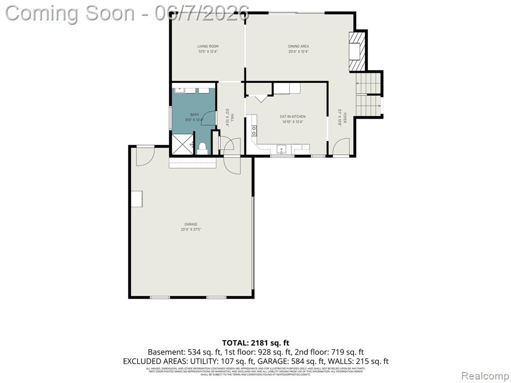 7020 Meldrum Road, Ira, MI — Photo 41
