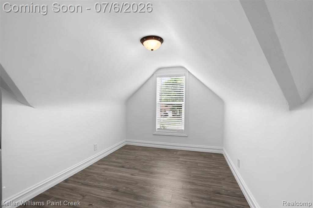 8316 Speedway Drive, Utica, MI 48317 — Photo 24