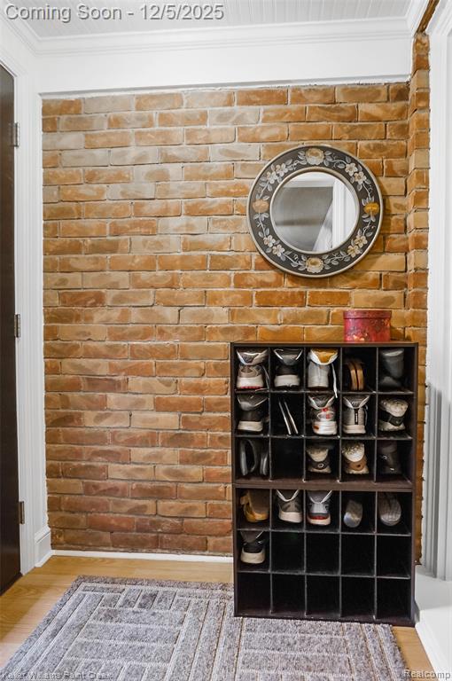 835 Claremont Street, Dearborn, MI 48124 — Photo 30