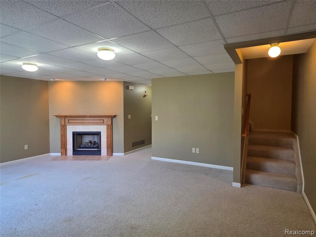 62310 Arlington Circle, 4, South Lyon, MI 48178 — Photo 11
