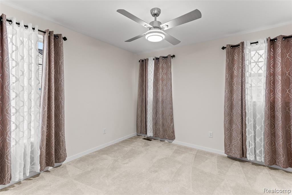 6409 S Trailwoods Drive, Ann Arbor, MI 48103 — Photo 31
