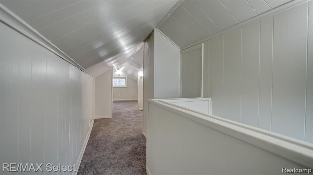 837 Crawford Street, Flint, MI 48507 — Photo 29