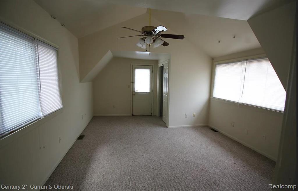 514 CONGRESS Street, Ypsilanti, MI 48197 — Photo 7