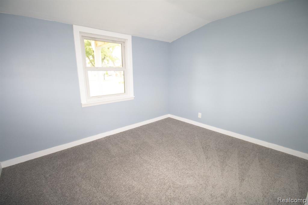 5480 OAK PARK Drive, Clarkston, MI — Photo 20