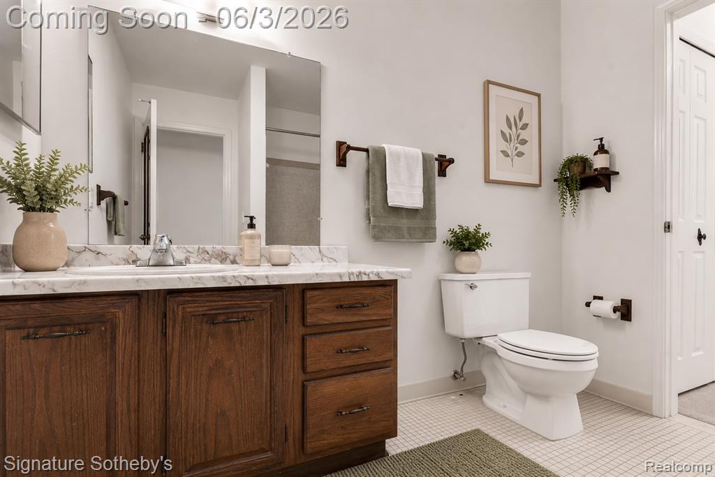 508 Sunset Lane, Saint Clair Shores, MI 48082 — Photo 31