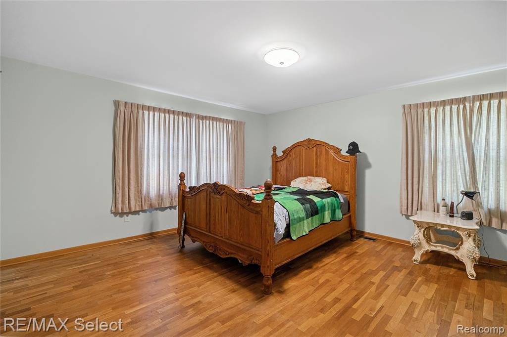 6088 Sierra Pass, Flint, MI 48532 — Photo 31