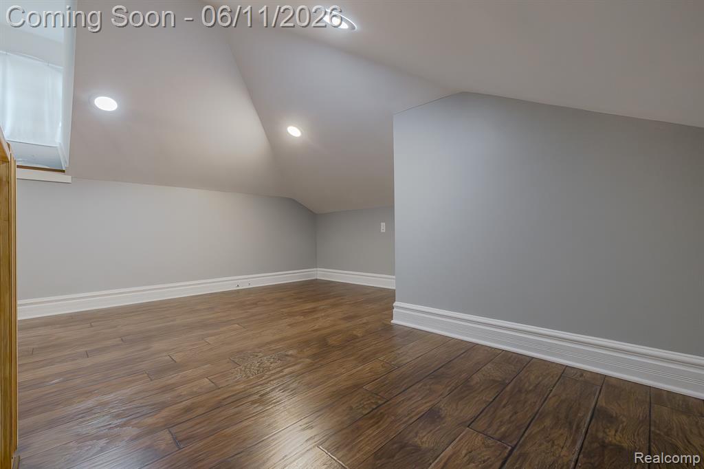 6265 Crest Forest Court E, Clarkston, MI 48348 — Photo 49