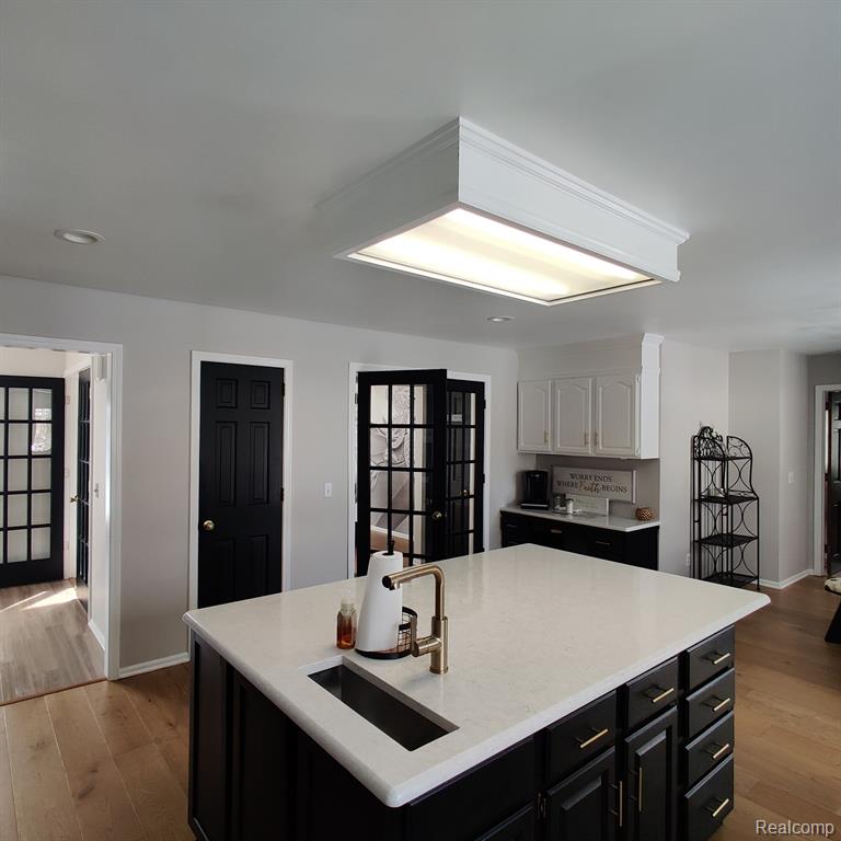 5500 WILMONT SE, Grand Rapids, MI 49508 — Photo 8