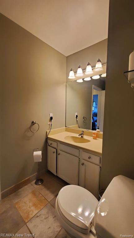 2535 MEADE Court, Ann Arbor, MI 48105 — Photo 18