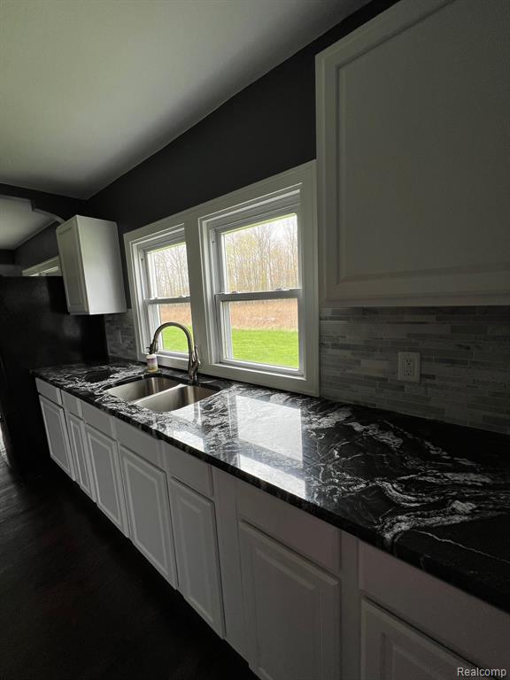 4312 DUCE Road, Kenockee, MI 48006 — Photo 6
