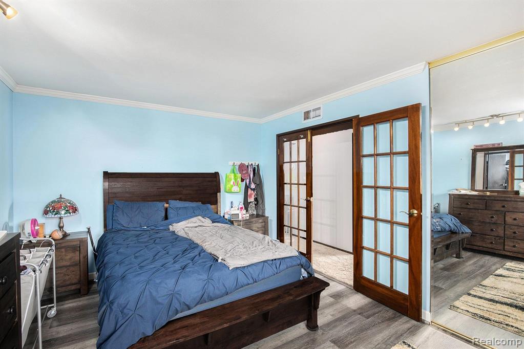 39775 VILLAGE WOOD Lane, Novi, MI — Photo 9