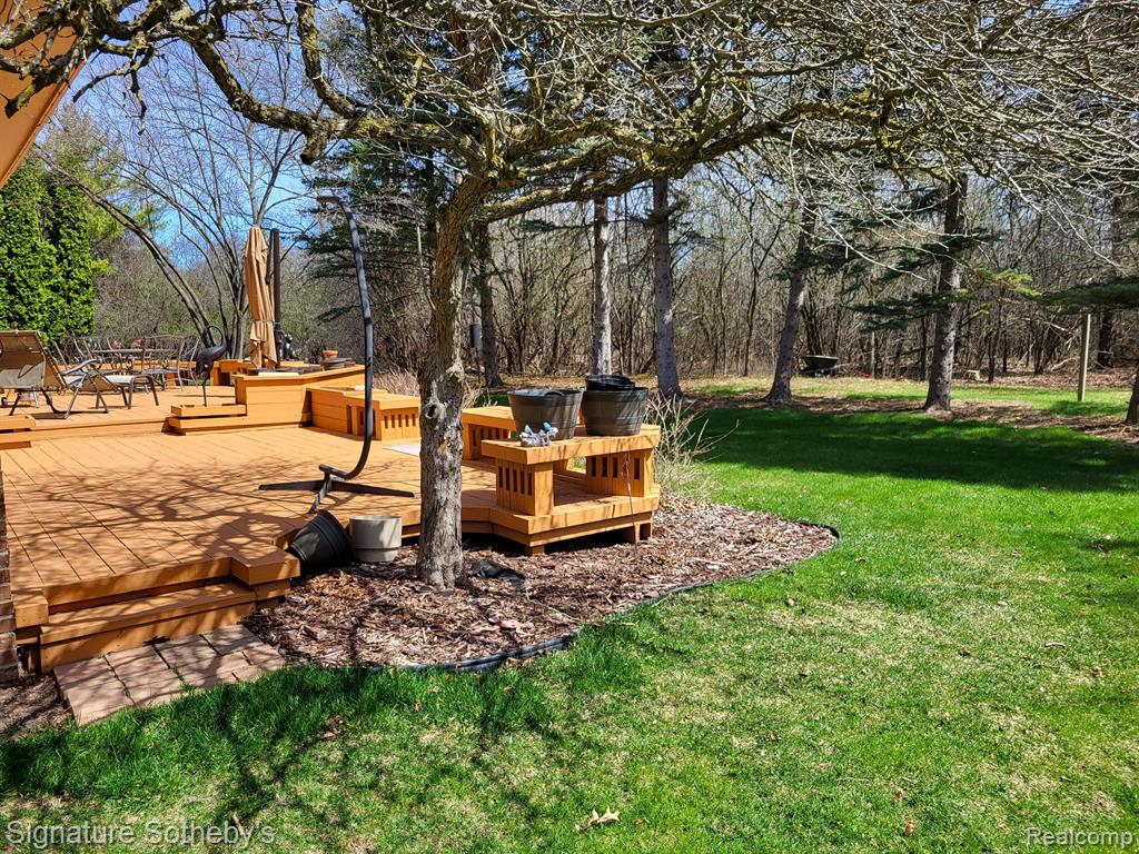 6358 TIMBERWOOD S, West Bloomfield, MI — Photo 5