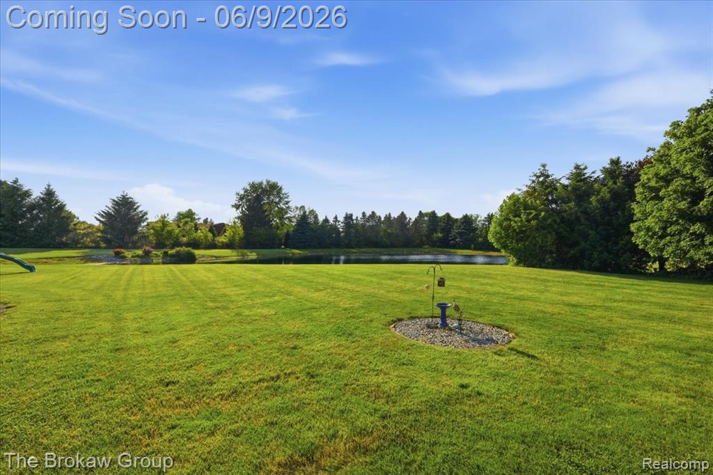 5461 N Henderson Road, Davison, MI 48423 — Photo 57